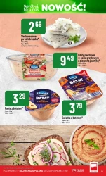 Nowości w POLOmarket