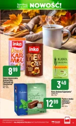 Nowości w POLOmarket