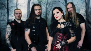 Symfoniczni metalowcy szykują huczne obchody 25-lecia. Znamy szczegóły