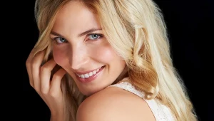 To imię od kilku lat bije rekordy popularności. Kiedyś było uważane za niepoważne