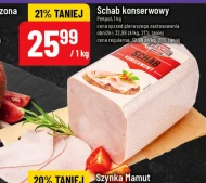 Schab Pekpol