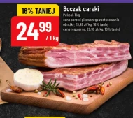 Boczek Pekpol