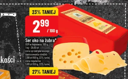 Ser Osm Hajnówka