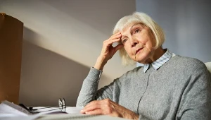 Twój mózg nie działa jak dawniej? Sprawdź, czy nie brakuje ci tych witamin