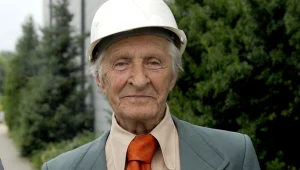 Andrzej Kopiczyński