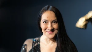 Iwona Loranc weźmie udział w trasie "Hollywood in Dance - Episode II"