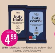 Ściereczki Białe