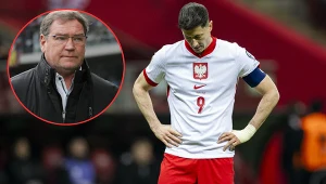 Urban odpowiada na zarzuty ws. Lewandowskiego. Riposta dla Barcelony. Krótko