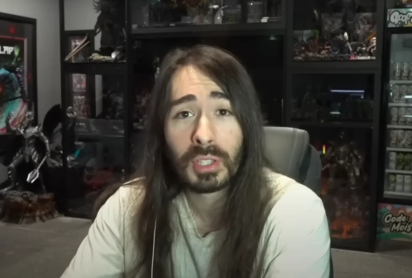 Cr1TiKaL Cr1TiKaL