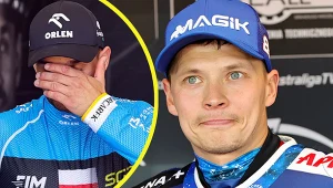 Cała prawda o rywalu Zmarzlika. Prosty przepis, to trzeba mieć