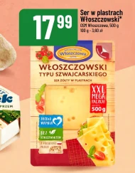 Ser OSM Włoszczowa