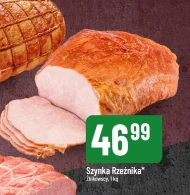 Шинка Żbikowscy