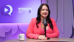 “Nomada”: Co zobaczyć w Alanyi? To “tureckie Władysławowo”