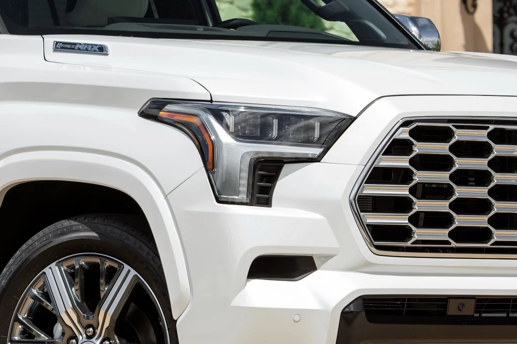 Jaka marka produkuje najtrwalsze samochody na świecie?