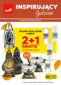 Inspirujący tydzień - Polomarket