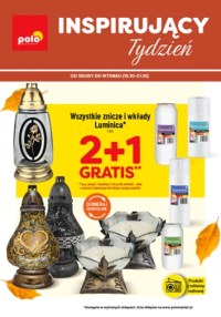 polomarket