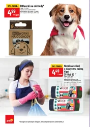 Inspirujący tydzień - Polomarket