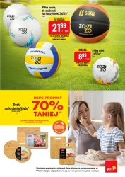 Inspirujący tydzień - Polomarket
