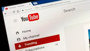 Ranking youtuberów. Kto ma najwięcej subskrypcji w Polsce i na świecie?