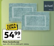 łazienkowa Mata