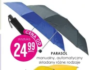 Parasol