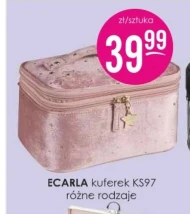 Kuferek Ecarla