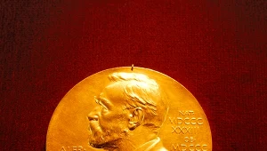 Polacy mieli szanse na Nobla w 1975 r. Ujawniono archiwalne dokumenty