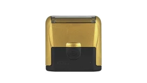 Pieczątki online na zamówienie to dziś najszybszy i najwygodniejszy sposób, by otrzymać gotowy stempel bez wychodzenia z biura