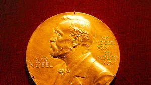 Tegoroczna Nagroda Nobla jest wyjątkowa. "Wreszcie" 