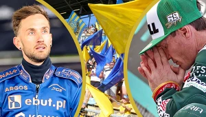 Polskie kluby są pod ścianą. Nowy przepis ma zmienić wszystko