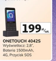 Батарея Onetouch