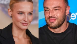 Karolina Pisarek, Roger Salla
