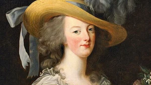 ​"Niech jedzą ciastka", powiedziała... na pewno nie Maria Antonina. O cytatach żyjących własnym życiem