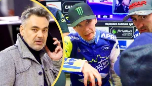 Polski klub wydał fortunę na złoto. Kwota zwala z nóg