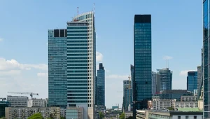 Brytyjczycy chwalą Polskę. Rzecznik rządu Tuska nie kryje zadowolenia