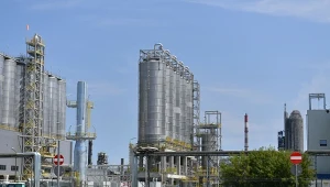 Orlen daje ponad miliard za chemiczną spółkę. Oferta dla Azotów