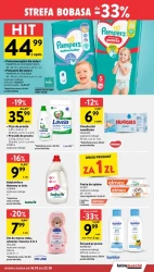 Tydzień pełen hitów – Intermarché