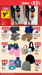 Tydzień pełen hitów – Intermarché