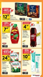 Tydzień pełen hitów – Intermarché