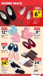 Tydzień pełen hitów – Intermarché