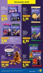 Tydzień pełen dobrych okazji – Lidl