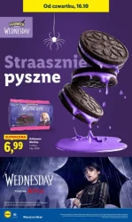 Tydzień pełen dobrych okazji – Lidl