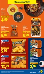 Tydzień pełen dobrych okazji – Lidl