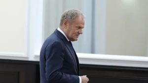 Dwa lata po wyborach. Lista zrealizowanych konkretów się skurczyła