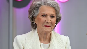 Irena Santor