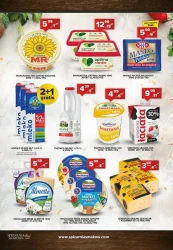 Uczta w Spiżarni Smakosza!
