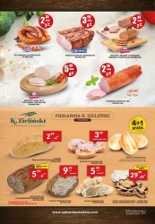 Uczta w Spiżarni Smakosza!