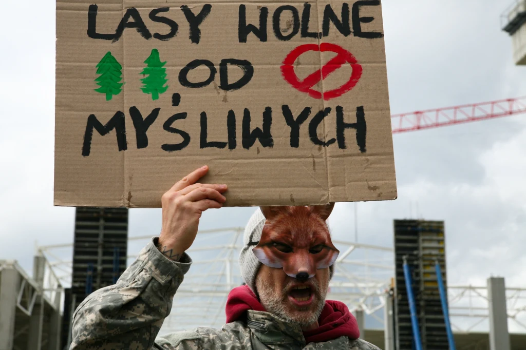 Najgłośniejszą i najbardziej znamienną sprawą ostatnich lat była śmierć szesnastoletniego chłopca Najgłośniejszą i najbardziej znamienną sprawą ostatnich lat była śmierć szesnastoletniego chłopca