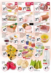 Promocje z serca tradycji - Sedal