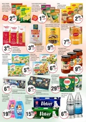 Promocje z serca tradycji - Sedal
